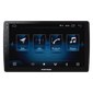 Central-Multimidia-Positron-9-Sp9090Ad-Dedicado-Toyota-Yaris-Com-Moldura-Espelhamento-Bluetooth-Gps-Wifi---Camera-De-Re-sku-6586287-hires-04