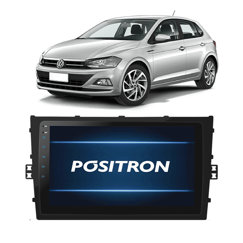 Central-Multimidia-Positron-9-Sp9090Ad-Dedicado-Novo-Polo-Virtus-T-Cross-Com-Moldura-Espelhamento-Gps-Wifi---Camera-De-Re-sku-6586295-hires-01 Central-Multimidia-Positron-9-Sp9090Ad-Dedicado-Novo-Polo-Virtus-T-Cross-Com-Moldura-Espelhamento-Gps-Wifi---Camera-De-Re-sku-6586295-hires-01