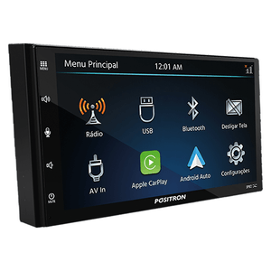 Central-Multimidia-Positron-7-Sp9010Ac-Touch-Screen-Conexao-Bluetooth-Apple-Carplay-Android-Auto-Usb-sku-6586236-hires-01