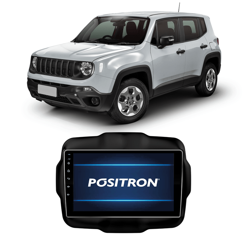 Central-Multimidia-Positron-9--Sp9090Ad-Dedicado-Renegade-Pcd-2016-A-2020-Com-Moldura-Espelhamento-Gps-Wifi---Camera-De-Re-sku-6586244-hires-01 Central-Multimidia-Positron-9--Sp9090Ad-Dedicado-Renegade-Pcd-2016-A-2020-Com-Moldura-Espelhamento-Gps-Wifi---Camera-De-Re-sku-6586244-hires-01