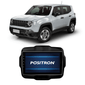 Central-Multimidia-Positron-9--Sp9090Ad-Dedicado-Renegade-Pcd-2016-A-2020-Com-Moldura-Espelhamento-Gps-Wifi---Camera-De-Re-sku-6586244-hires-01 Central-Multimidia-Positron-9--Sp9090Ad-Dedicado-Renegade-Pcd-2016-A-2020-Com-Moldura-Espelhamento-Gps-Wifi---Camera-De-Re-sku-6586244-hires-01