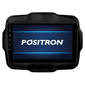 Central-Multimidia-Positron-9--Sp9090Ad-Dedicado-Renegade-Pcd-2016-A-2020-Com-Moldura-Espelhamento-Gps-Wifi---Camera-De-Re-sku-6586244-hires-02 Central-Multimidia-Positron-9--Sp9090Ad-Dedicado-Renegade-Pcd-2016-A-2020-Com-Moldura-Espelhamento-Gps-Wifi---Camera-De-Re-sku-6586244-hires-02