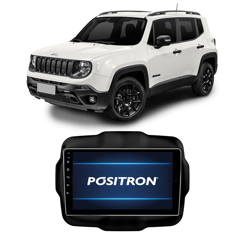 Central-Multimidia-Positron-9-Sp9090Ad-Dedicado-Renegade-Sport-Can-2016-A-2020-Com-Moldura-Espelhamento-Gps-Wifi---Camera-De-Re-sku-6586252-hires-01 Central-Multimidia-Positron-9-Sp9090Ad-Dedicado-Renegade-Sport-Can-2016-A-2020-Com-Moldura-Espelhamento-Gps-Wifi---Camera-De-Re-sku-6586252-hires-01