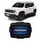 Central-Multimidia-Positron-9-Sp9090Ad-Dedicado-Renegade-Sport-Can-2016-A-2020-Com-Moldura-Espelhamento-Gps-Wifi---Camera-De-Re-sku-6586252-hires-01 Central-Multimidia-Positron-9-Sp9090Ad-Dedicado-Renegade-Sport-Can-2016-A-2020-Com-Moldura-Espelhamento-Gps-Wifi---Camera-De-Re-sku-6586252-hires-01