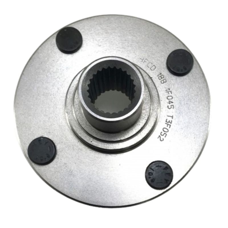 Cubo_Roda_Dianteiro_4_Furos_Sem_Rolamento_Hfcd18B-1 Cubo_Roda_Dianteiro_4_Furos_Sem_Rolamento_Hfcd18B-1