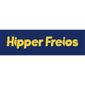 Cubo-Roda-Dianteiro-4-Furos-SEM-Rolamento-Hfcd18B-Hipper-Freios-hires-6391729-marca-1