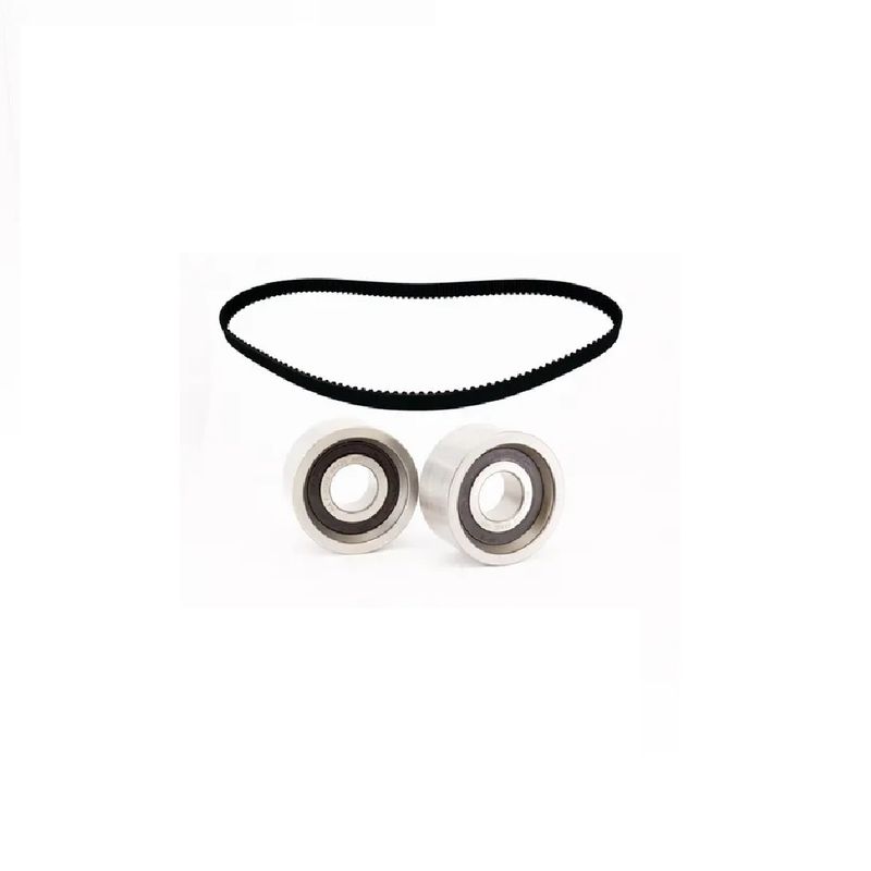 Kit-Correia-Dentada-Contitech-Ct1034K1-Jumper-Daily-Boxer-Master Kit-Correia-Dentada-Contitech-Ct1034K1-Jumper-Daily-Boxer-Master