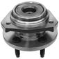 Cubo-Roda-Dianteiro-Ford-Ranger-5-Furos-Com-Rolamento-Sem-Abs-Hfcd16C-Hipper-Freios