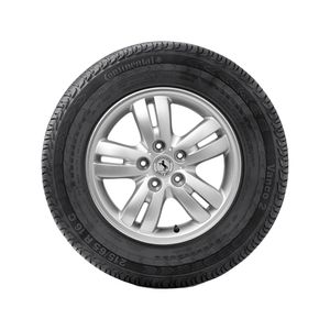 Pneu-Aro-15C-Continental-Vancontact-8Pr-205-70R15C-106-104R-2000091-Hires-01