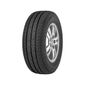 Pneu-Aro-15C-Continental-Vancontact-8Pr-205-70R15C-106-104R-2000091-Hires-02