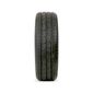 Pneu-Aro-15C-Continental-Vancontact-8Pr-205-70R15C-106-104R-2000091-Hires-03