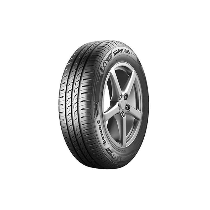 Pneu-Aro-15-Barum-By-Continental-Xl-Bravuris-5Hm-185-60R15-88H-6647375-Hires-02 Pneu-Aro-15-Barum-By-Continental-Xl-Bravuris-5Hm-185-60R15-88H-6647375-Hires-02
