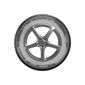 Pneu-Aro-15-Barum-By-Continental-Bravuris-5Hm-195-65R15-91H-6647413-Hires-01