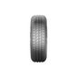 Pneu-Aro-15-Barum-By-Continental-Bravuris-5Hm-195-65R15-91H-6647413-Hires-03