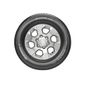 Pneu-Aro-17-Barum-By-Continental-Fr-Bravuris-4X4-265-65R17-112T-6647499-Hires-01