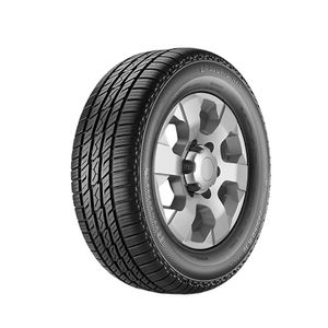 Pneu-Aro-17-Barum-By-Continental-Fr-Bravuris-4X4-265-65R17-112T-6647499-Hires-02