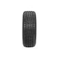 Pneu-Aro-17-Barum-By-Continental-Fr-Bravuris-4X4-265-65R17-112T-6647499-Hires-03