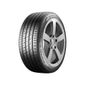 Pneu-Aro-15-General-Tire-Fr-Altimax-One-S-195-55R15-85V-6647693-Hires-02