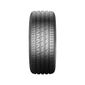 Pneu-Aro-15-General-Tire-Fr-Altimax-One-S-195-55R15-85V-6647693-Hires-03