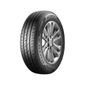 Pneu-Aro-13-General-Tire-Altimax-One-185-70R13-86T-6647731-Hires-02