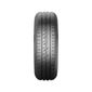 Pneu-Aro-13-General-Tire-Altimax-One-185-70R13-86T-6647731-Hires-03
