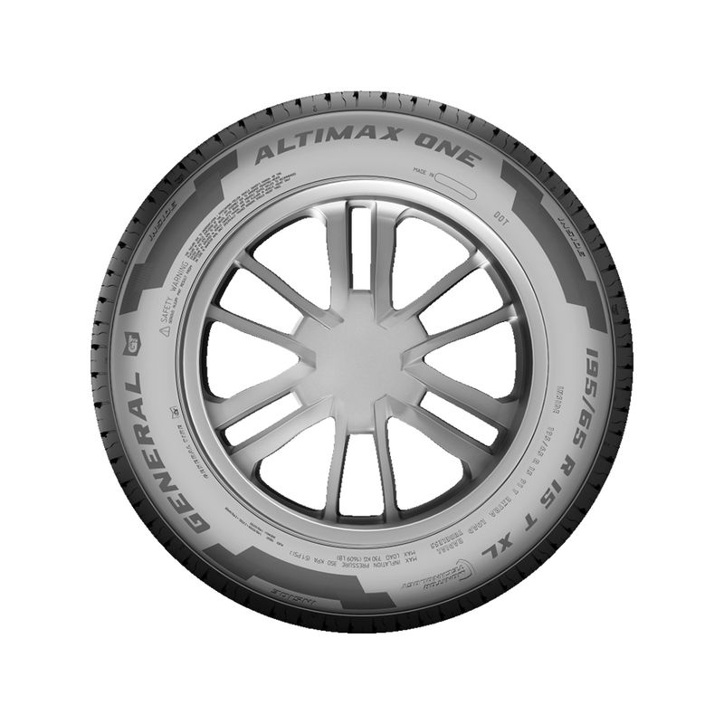 Pneu-Aro-15-General-Tire-Altimax-One-195-65R15-91H-6647758-Hires-01 Pneu-Aro-15-General-Tire-Altimax-One-195-65R15-91H-6647758-Hires-01