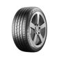 Pneu-Aro-15-General-Tire-Fr-Altimax-One-S-195-50R15-82V-6647812-Hires-02