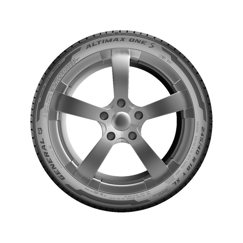 Pneu-Aro-16-General-Tire-Xl-Altimax-One-S-215-55R16-97W-6647863-Hires-01 Pneu-Aro-16-General-Tire-Xl-Altimax-One-S-215-55R16-97W-6647863-Hires-01