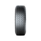 Pneu-Aro-16-General-Tire-Fr-Grabber-At3-205-60R16-92H-6647928-Hires-03