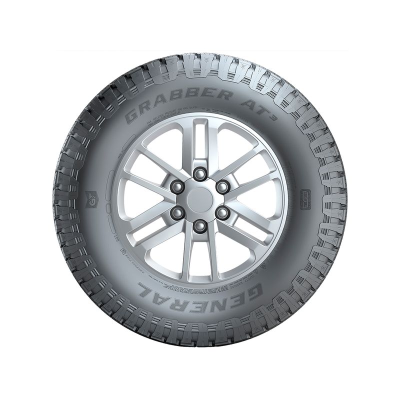 Pneu-Aro-18-General-Tire-Xl-Fr-Grabber-At3-255-60R18-112H-6647936-Hires-01