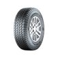 Pneu-Aro-18-General-Tire-Xl-Fr-Grabber-At3-255-60R18-112H-6647936-Hires-02