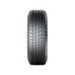 Pneu-Aro-18-General-Tire-Xl-Fr-Grabber-At3-255-60R18-112H-6647936-Hires-03