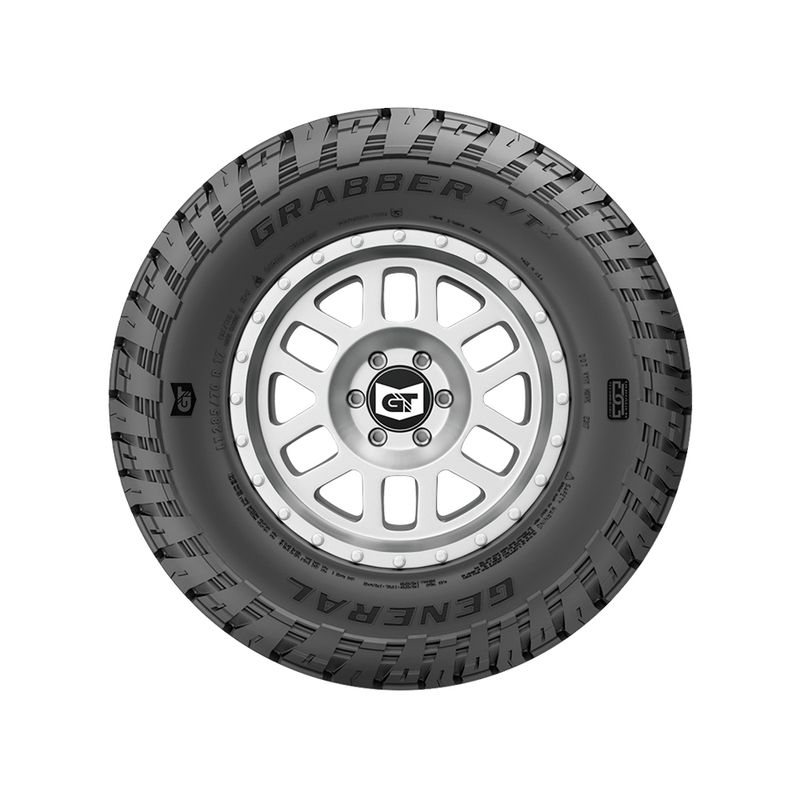 Pneu-Aro-16-General-Tire-Fr-Grabber-Atx-265-70R16-112T-6647952-Hires-01