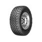 Pneu-Aro-16-General-Tire-Fr-Grabber-Atx-265-70R16-112T-6647952-Hires-02