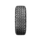 Pneu-Aro-16-General-Tire-Fr-Grabber-Atx-265-70R16-112T-6647952-Hires-03