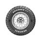 Pneu-Aro-16-General-Tire-Fr-Grabber-Atx-Rwl-235-70R16-106T-6647961-Hires-01