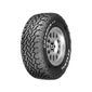 Pneu-Aro-16-General-Tire-Fr-Grabber-Atx-Rwl-235-70R16-106T-6647961-Hires-02