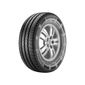 Pneu-Aro-16C-Continental-Vancontact-8Pr-205-75R16C-110-108R-6647979-Hires-02