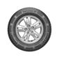 Pneu-Aro-16C-Continental-Vancontact-10Pr-225-75R16C-118-116R-6648002-Hires-01