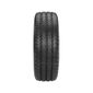 Pneu-Aro-16C-Continental-Vancontact-10Pr-225-75R16C-118-116R-6648002-Hires-03