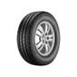 Pneu-Aro-16C-Continental-Contivanco-10Pr-225-75R16C-118-116R-6648011-Hires-02