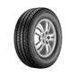 Pneu-Aro-16C-Continental-Contivanco-10Pr-215-75R16C-116-114R-6648045-Hires-02