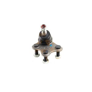 pivo-de-suspensao-dianteiro-inferior-esquerdo-ou-direito-viemar-94462