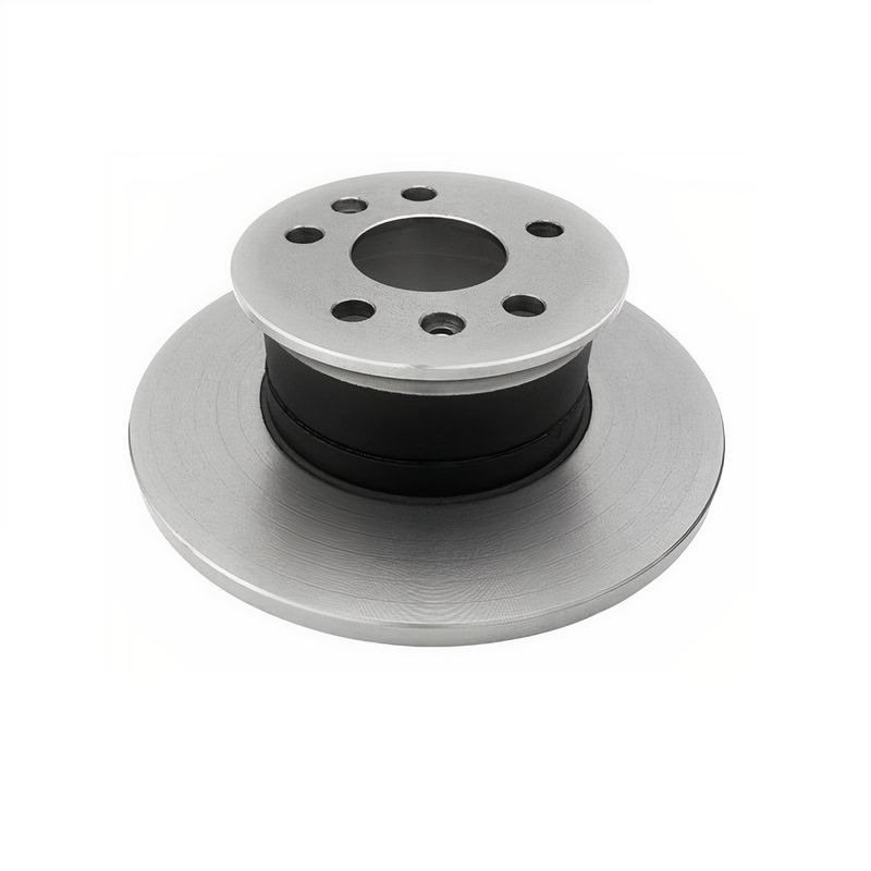 disco-freio-dianteiro-solido-sem-cubo-278mm-5-furos-fremax-94845-2