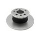 disco-freio-dianteiro-solido-sem-cubo-278mm-5-furos-fremax-94845-2