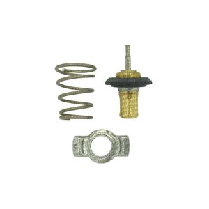 Valvula-Termostatica-Motor-87°C-Com-Reparo---56611