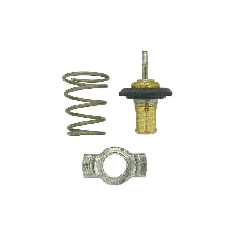 Valvula-Termostatica-Motor-87°C-Com-Reparo---56611 Valvula-Termostatica-Motor-87°C-Com-Reparo---56611