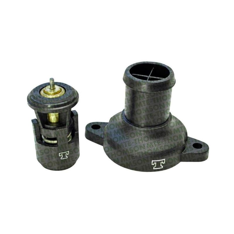 Valvula-Termostatica-Motor-80°C-Com-Reparo-Vt45380-Mte-Thomson---6319759 Valvula-Termostatica-Motor-80°C-Com-Reparo-Vt45380-Mte-Thomson---6319759