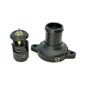 Valvula-Termostatica-Motor-80°C-Com-Reparo-Vt45380-Mte-Thomson---6319759 Valvula-Termostatica-Motor-80°C-Com-Reparo-Vt45380-Mte-Thomson---6319759