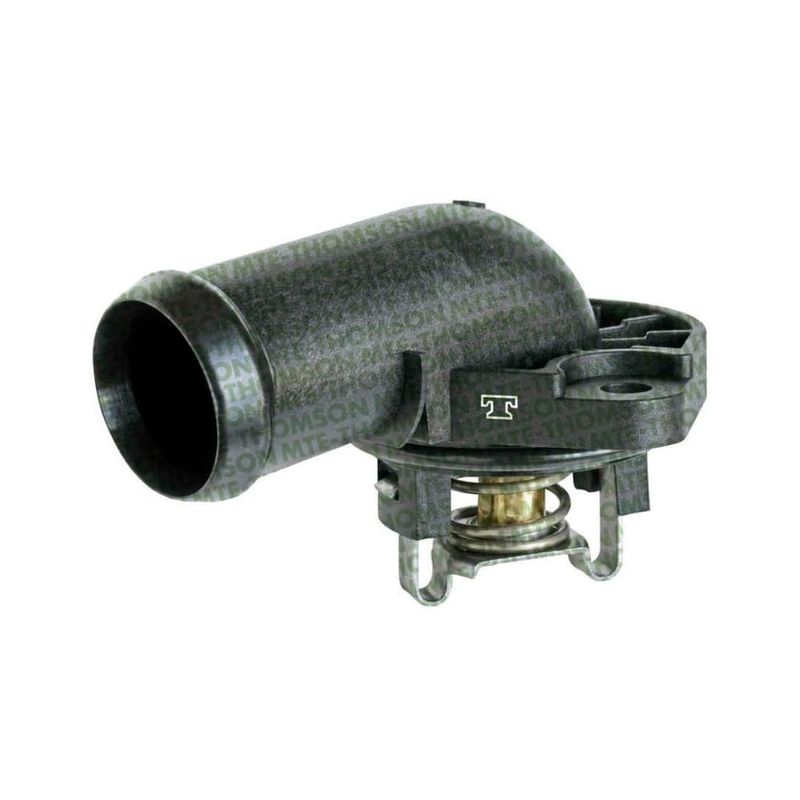 Valvula-Termostatica-Motor-80°C-Com-Reparo-Vt44580-Mte-Thomson---6308723 Valvula-Termostatica-Motor-80°C-Com-Reparo-Vt44580-Mte-Thomson---6308723